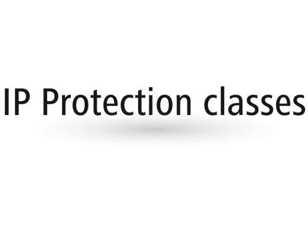 protection classes_600x450.png