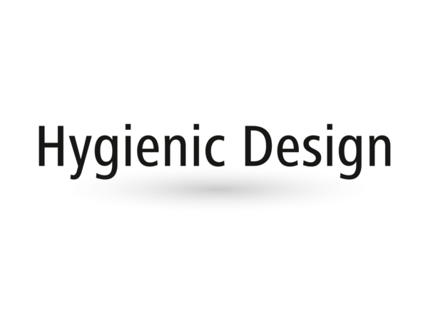 Teaser_Hygienic-design_600x450.png