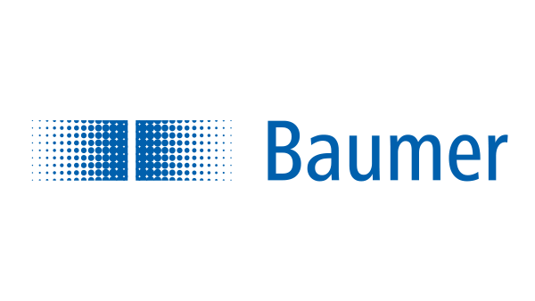 Baumer_Logo_600x338.png