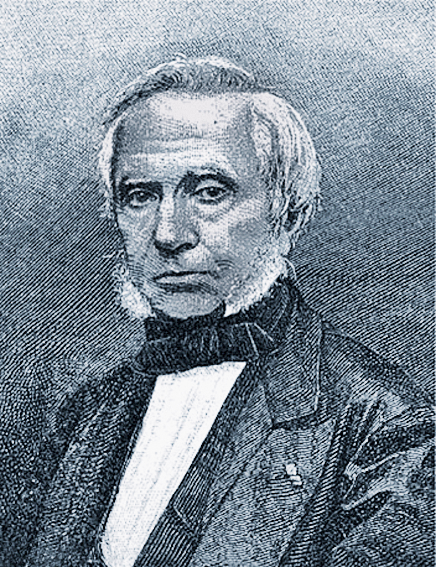 Eugène Bourdon